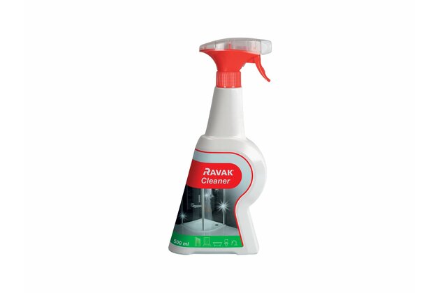 Ravak Cleaner 500ml, X01101