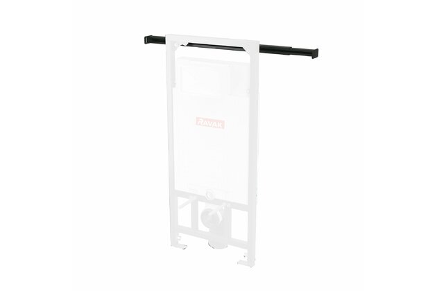 Vzpěra k modulu G Ravak, X01460