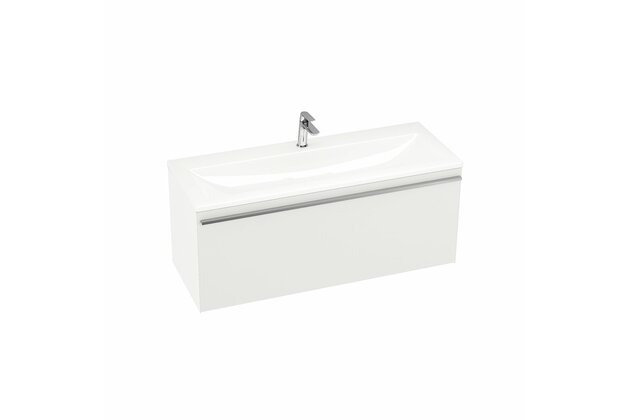 SD 800 Clear bílá/bílá X000000757