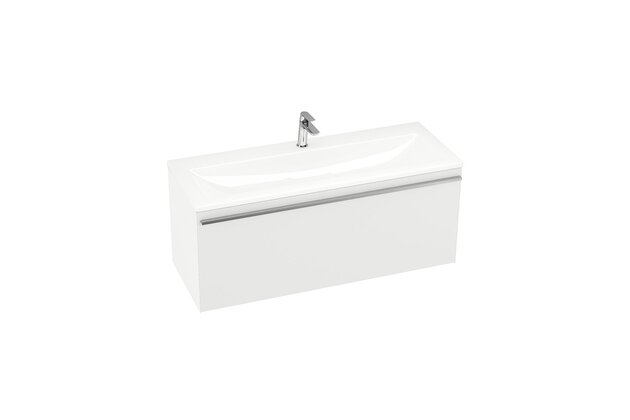 SD 1000 Clear bílá/bílá X000000759