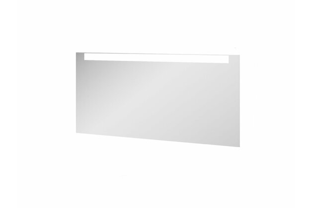Zrcadlo Ravak, Clear II 100 s osvětlením, X000000766