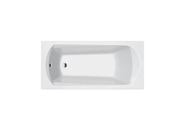 Vana Domino 150x70 snowwhite C641000000