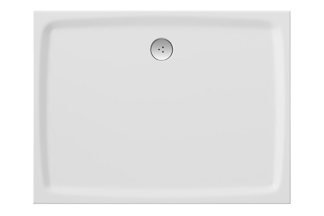 Vanička GIGANT PRO 120 Flat white