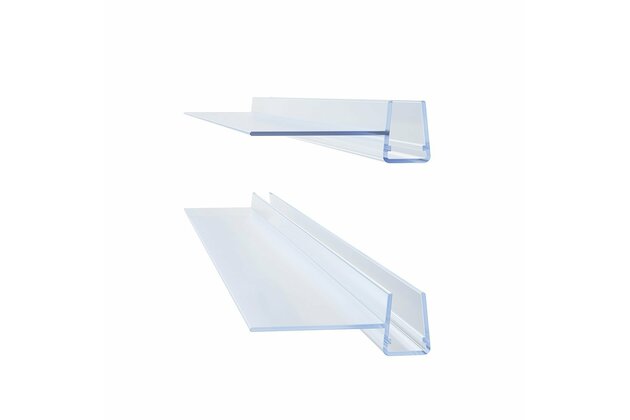 Sada těsnění Ravak Matrix 8/6 sklo, D000000036