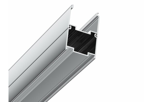 Nastavovací profil Ravak Nexty NNPS, lesk, E778802C19500