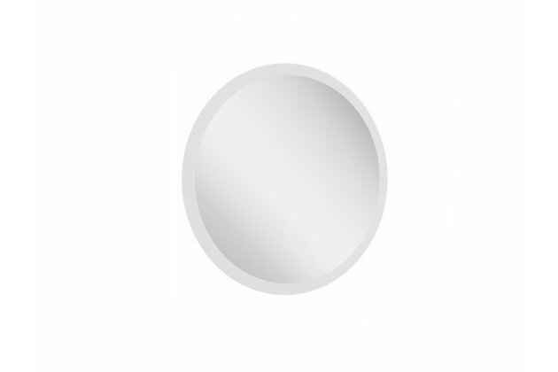 Zrcadlo Ravak Orbit 50 oválné s osvětlením, X000001573