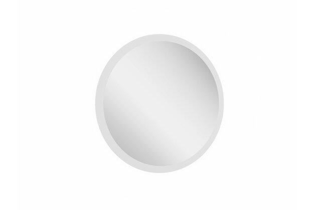Zrcadlo Ravak Orbit 60 oválné s osvětlením, X000001574