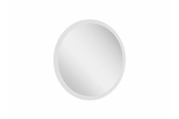 Zrcadlo Ravak Orbit 70 oválné s osvětlením, X000001575