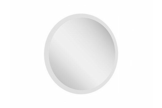 Zrcadlo Ravak Orbit 80 oválné s osvětlením, X000001576