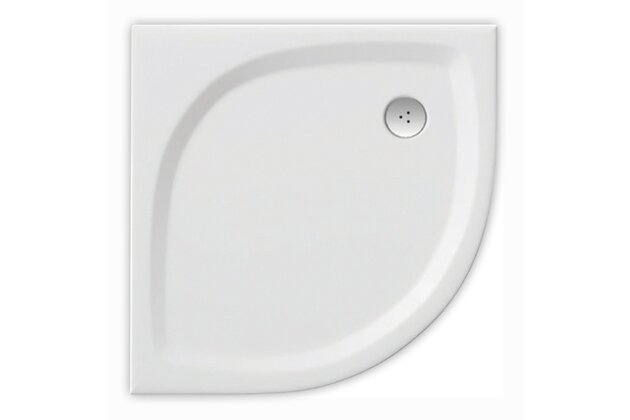 Vanička XP1-90 R550 Flat white XA237711010BB