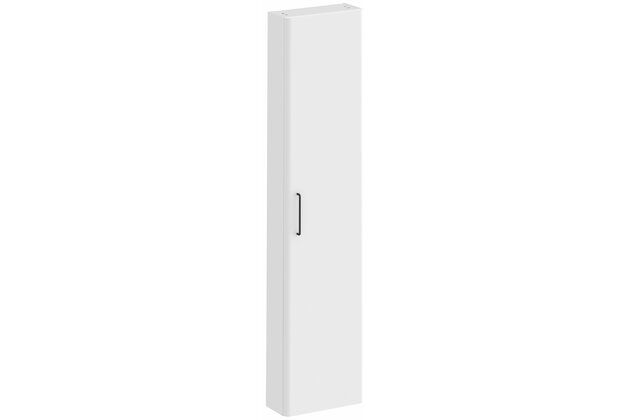 Vysoká skříňka Ravak Balance II, bílá SB Balance II 40, X000001816