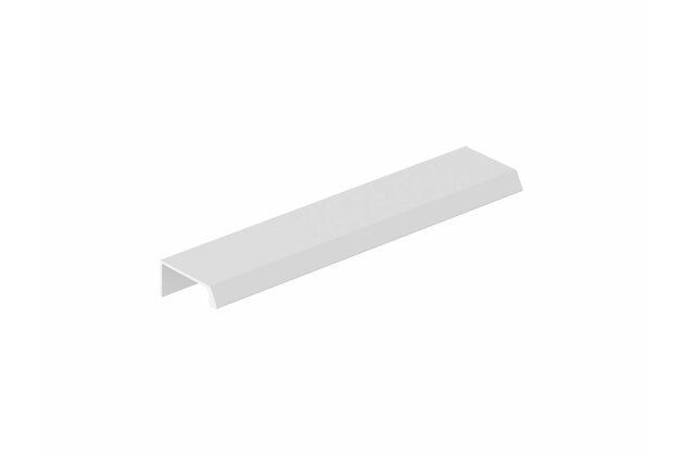 Madlo Ravak Comfort II, bílá 1ks, X000001826