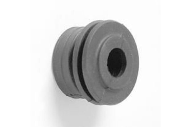 Gumové těsnění H8948090000003