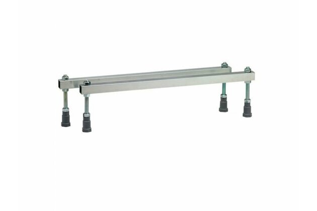 Nohy k vaně H2960800000001