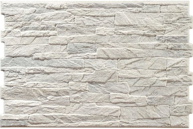 Obklad El Molino Aitana jet marfil struktura mat 33x50