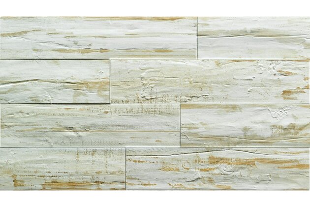 Obklad El Molino Canada jet bone struktura mat 33x67