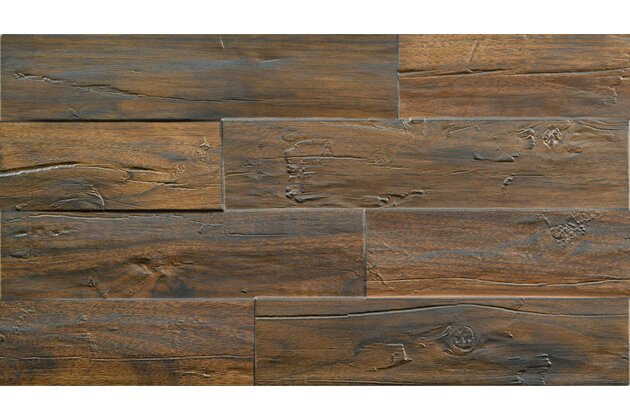Obklad El Molino Canada jet viejo 33x67