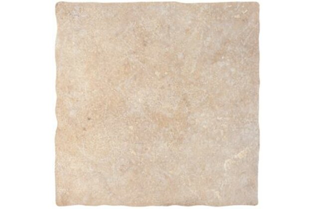 Dlažba El Molino Cronos beige struktura mat 33x33