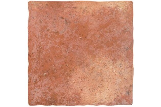 Dlažba El Molino Cronos cuero struktura mat 33x33