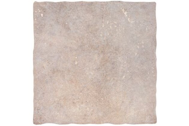 Dlažba El Molino Cronos gris struktura mat 33x33