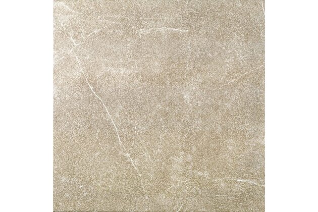 Dlažba El Molino Maestrat 20 jet tierra struktura mat rektifikovaná 60x60