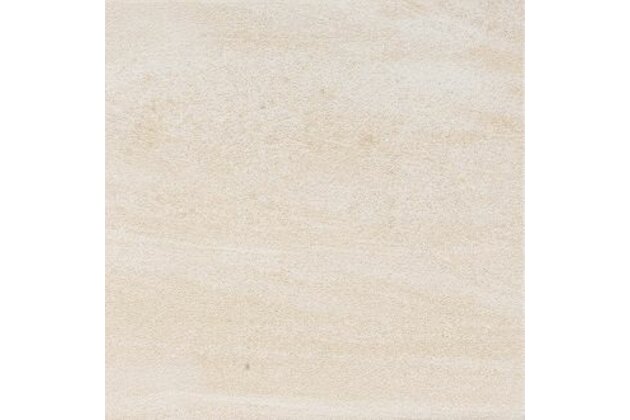 Dlažba El Molino Mojacar jet bone mat 33x33