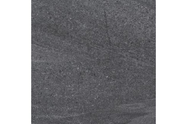 Dlažba El Molino Mojacar jet gris mat 33x33