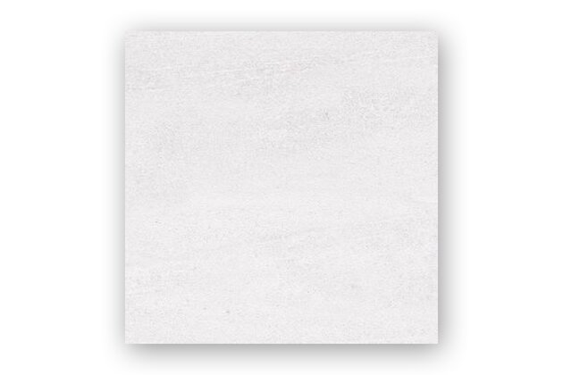 Dlažba El Molino Mojacar jet perla mat 33x33