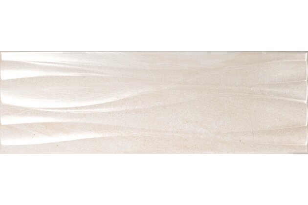 Obklad El Molino Mojacar dunas jet bone struktura mat 25x75