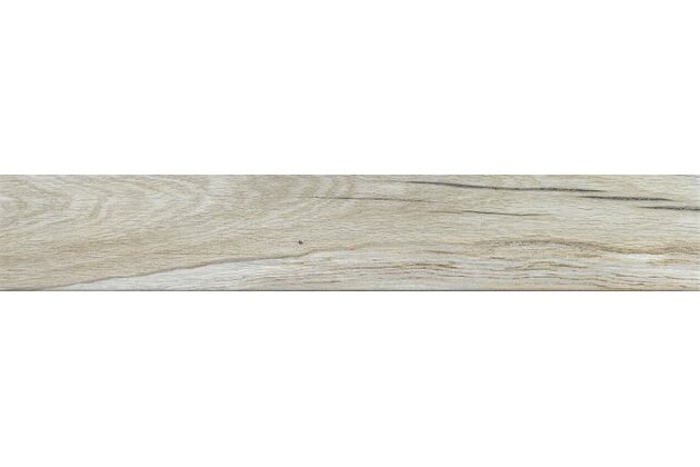 Dlažba El Molino Laos sage mat rektifikovaná 15x90