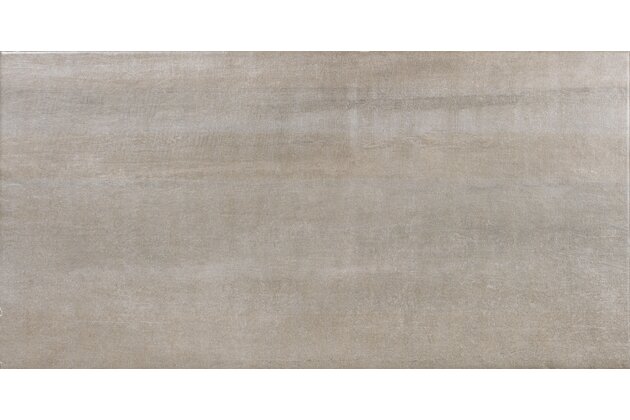 Dlažba El Molino Portland jet sage mat 46x90