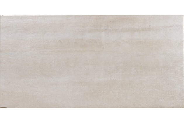 Dlažba El Molino Portland jet bone mat 46x90