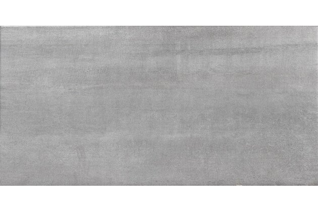 Dlažba El Molino Portland jet gris mat 46x90