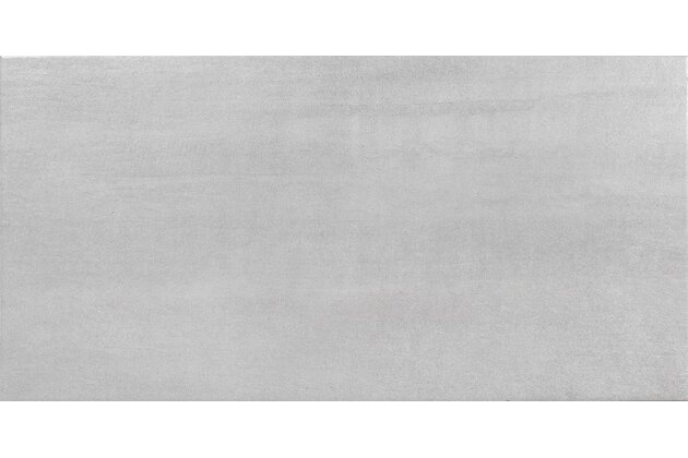 Dlažba El Molino Portland jet perla mat 46x90