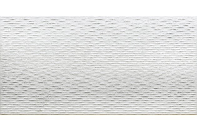 Dlažba El Molino Benasal jet perla mat 46x90