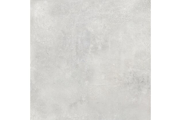 Dlažba El Molino Trail jet perla mat rektifikovaná 45x45