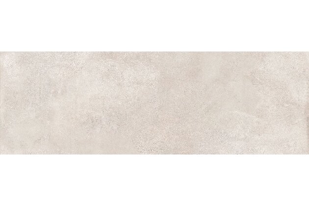 Obklad El Molino Trail jet bone struktura mat rektifikovaný 30x90