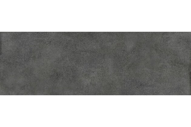 Obklad El Molino Trail jet gris struktura mat rektifikovaný 30x90