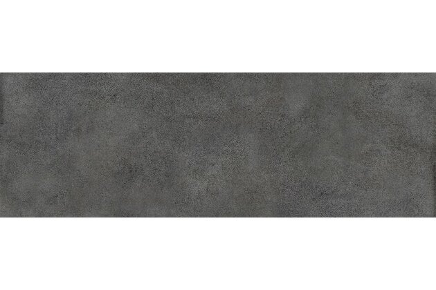 Obklad El Molino Trail jet gris struktura mat rektifikovaný 30x90