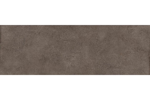 Obklad El Molino Trail jet marron struktura mat rektifikovaný 30x90