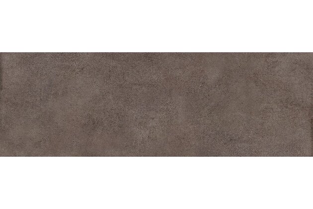 Obklad El Molino Trail jet marron struktura mat rektifikovaný 30x90