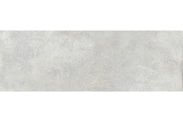 Obklad El Molino Trail jet perla struktura mat rektifikovaný 30x90