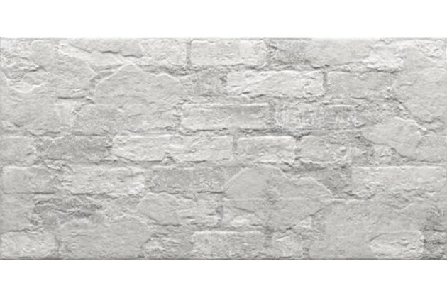 Obklad El Molino Pompeya jet perla struktura mat 33x67