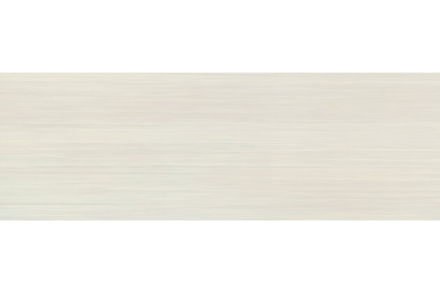 Obklad El Molino Layers base jet bone mat rektifikovaný 30x90