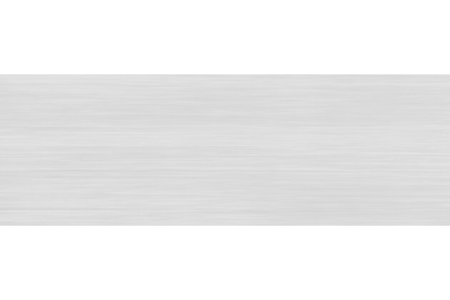 Obklad El Molino Layers base jet gris mat rektifikovaný 30x90