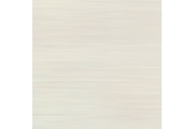 Dlažba El Molino Layers jet bone mat rektifikovaná 45x45