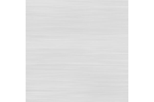 Dlažba El Molino Layers jet gris mat rektifikovaná 45x45