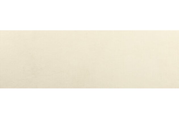 Obklad El Molino Pazo bone struktura mat rektifikovaný 30x90