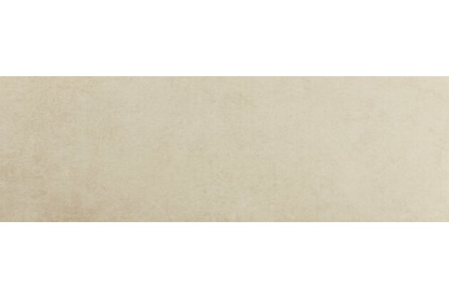 Obklad El Molino Pazo beige struktura mat rektifikovaný 30x90