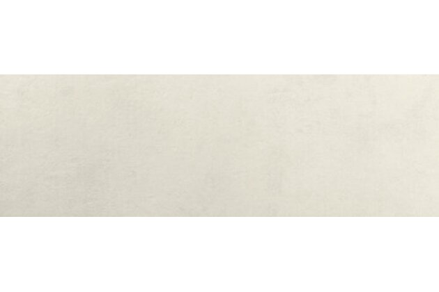 Obklad El Molino Pazo perla struktura mat rektifikovaný 30x90